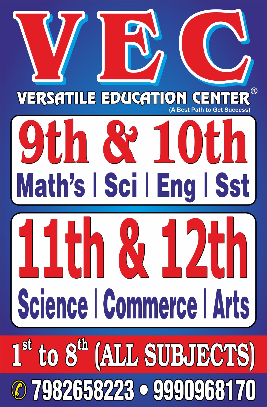 Gallery Image 6