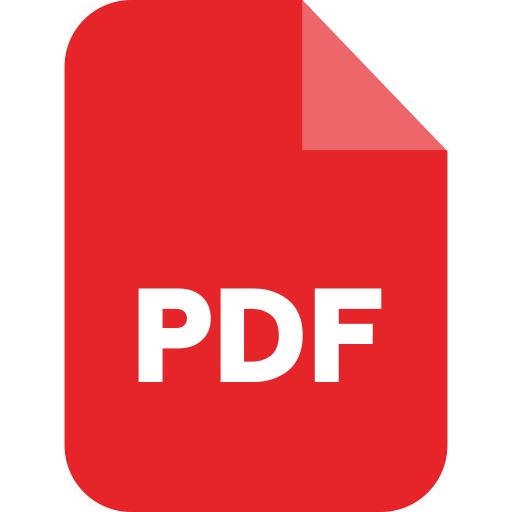 Register to download Papers
